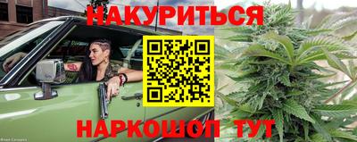 тгк Будённовск